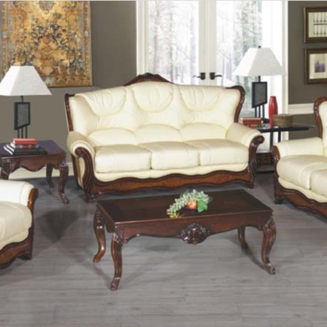 ספה נוחה במיוחד