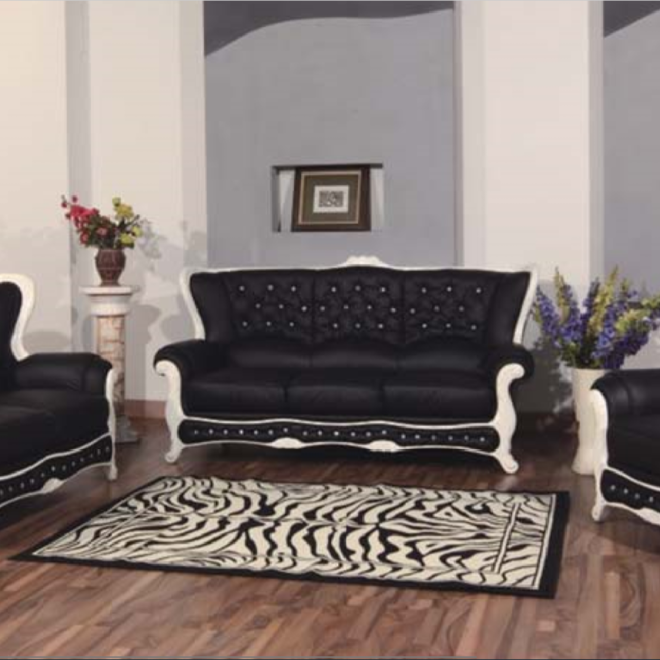 סלונים מערכות ישיבה